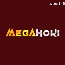 Ikon megahoki